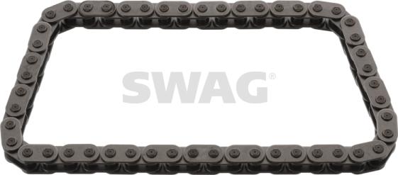 Swag 99 11 0334 - Timing Chain autospares.lv