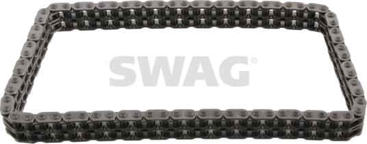 Swag 99 11 0338 - Timing Chain autospares.lv