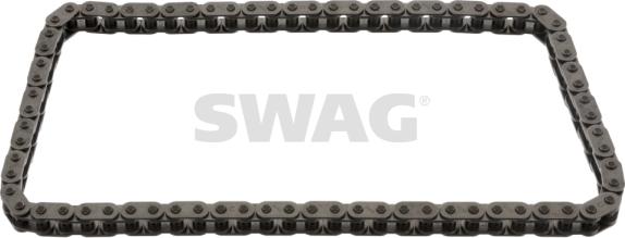 Swag 99 11 0379 - Timing Chain autospares.lv