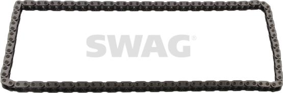 Swag 99 11 0376 - Timing Chain autospares.lv