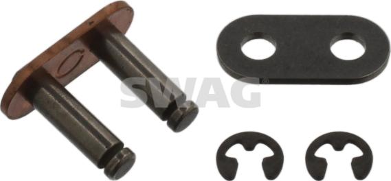 Swag 99 11 0248 - Chain Lock, timing chain autospares.lv