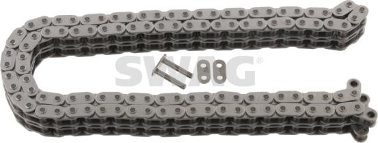 Swag 99 11 0259 - Timing Chain autospares.lv