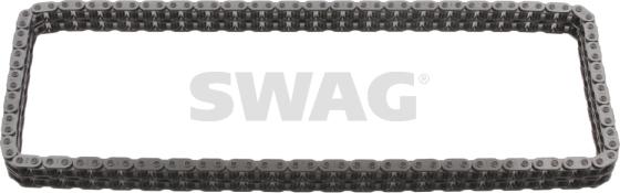 Swag 99 11 0255 - Timing Chain autospares.lv