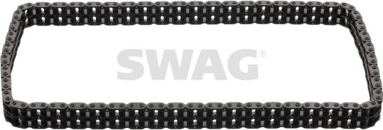 Swag 99 11 0256 - Timing Chain autospares.lv