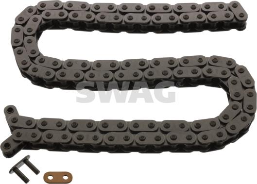 Swag 99 11 0252 - Timing Chain autospares.lv