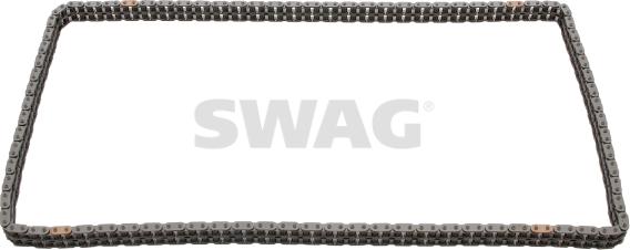 Swag 99 11 0261 - Timing Chain autospares.lv
