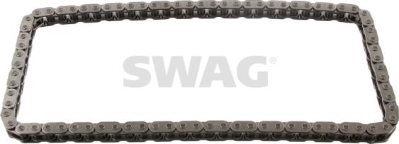 Swag 99 11 0207 - Timing Chain autospares.lv