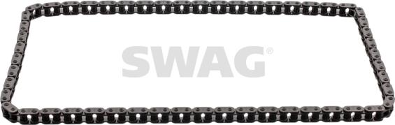 Swag 99 11 0218 - Timing Chain autospares.lv