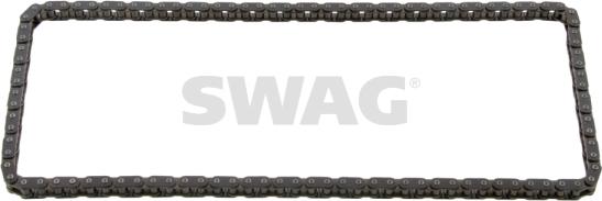 Swag 99 11 0217 - Timing Chain autospares.lv