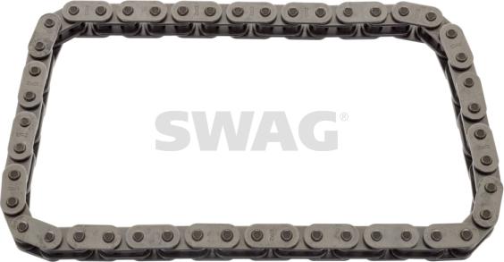Swag 99 11 0281 - Timing Chain autospares.lv