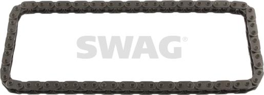 Swag 99 13 6075 - Timing Chain autospares.lv