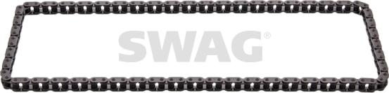 Swag 99 13 6242 - Timing Chain autospares.lv