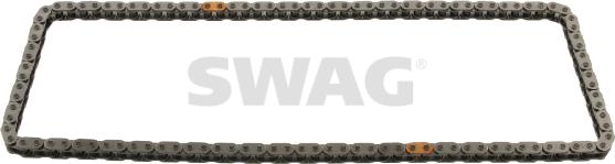 Swag 99 13 0499 - Timing Chain autospares.lv