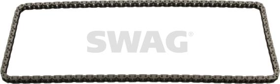 Swag 99 13 0445 - Timing Chain autospares.lv