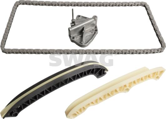 Swag 99 13 0478 - Timing Chain Kit autospares.lv