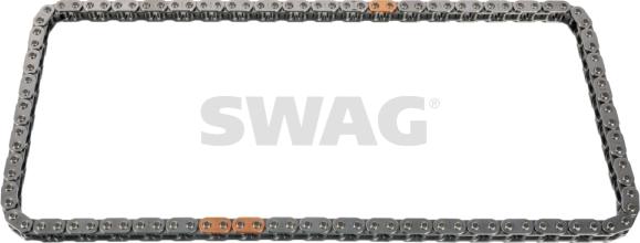 Swag 99 13 0668 - Timing Chain autospares.lv