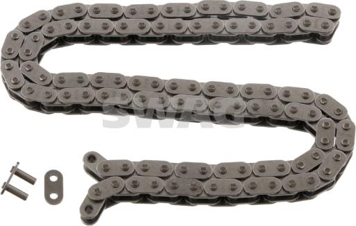 Swag 99 13 0393 - Timing Chain autospares.lv