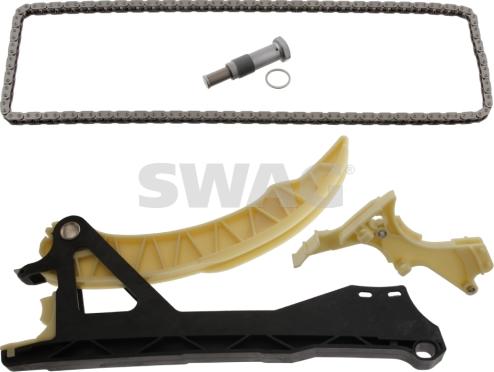 Swag 99 13 0334 - Timing Chain Kit autospares.lv