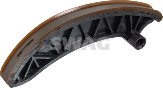 Swag 99 13 0257 - Guides, timing chain autospares.lv