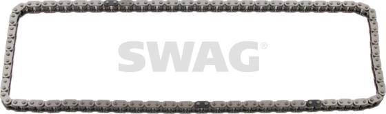 Swag 99 13 1454 - Timing Chain autospares.lv