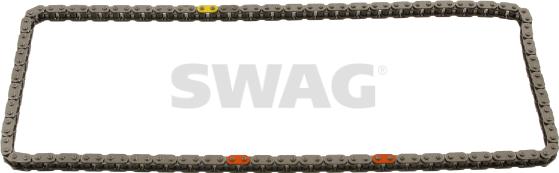 Swag 99 13 1004 - Timing Chain autospares.lv