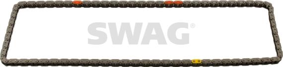 Swag 99 13 1005 - Timing Chain autospares.lv