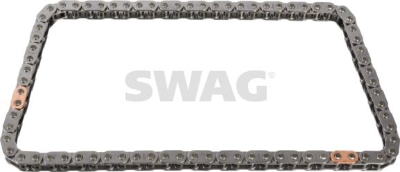 Swag 99 13 1003 - Timing Chain autospares.lv