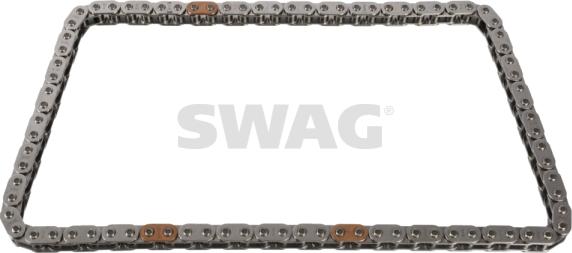 Swag 99 13 1002 - Timing Chain autospares.lv
