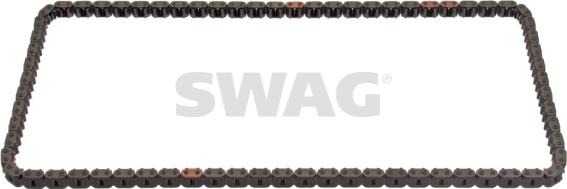 Swag 99 13 8019 - Timing Chain autospares.lv