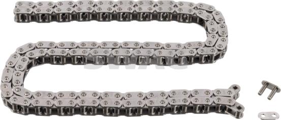 Swag 99 13 8194 - Timing Chain autospares.lv