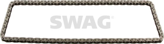 Swag 99 13 8185 - Timing Chain autospares.lv