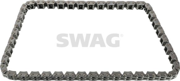 Swag 99 13 3931 - Chain, oil pump drive autospares.lv