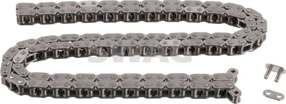 Swag 99 17 7012 - Timing Chain autospares.lv