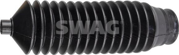 Swag 99 80 0001 - Bellow, steering autospares.lv