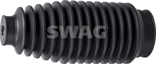 Swag 99 80 0003 - Bellow, steering autospares.lv