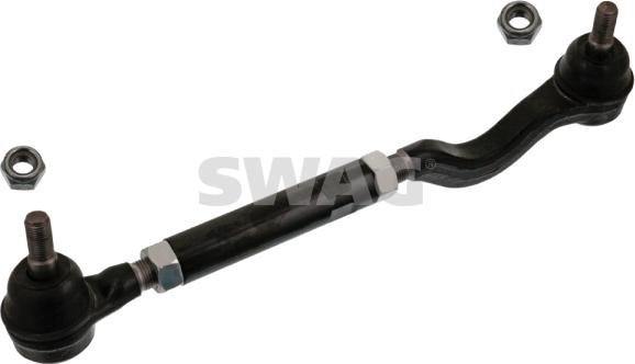 Swag 90 94 1971 - Tie Rod End autospares.lv