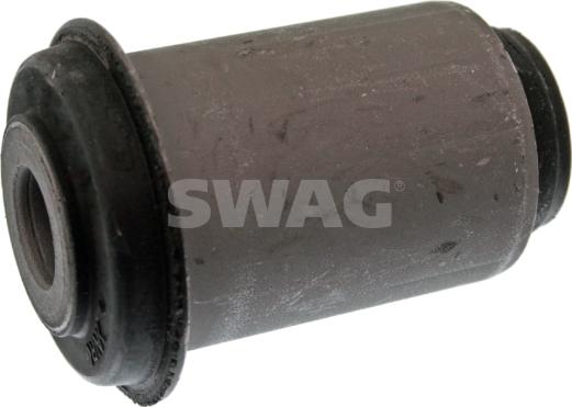 Swag 90 94 1448 - Bush of Control / Trailing Arm autospares.lv