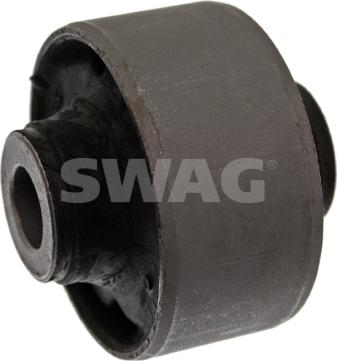 Swag 90 94 1453 - Bush of Control / Trailing Arm autospares.lv