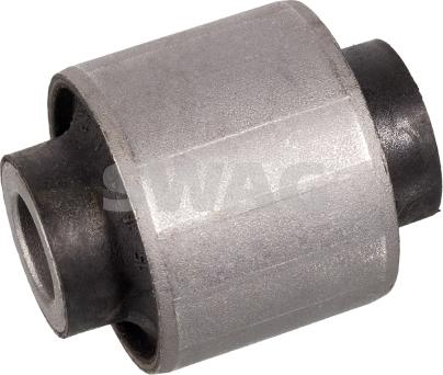 Swag 90 94 1422 - Bush of Control / Trailing Arm autospares.lv