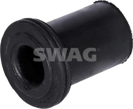 Swag 90 94 1540 - Bush, leaf spring autospares.lv