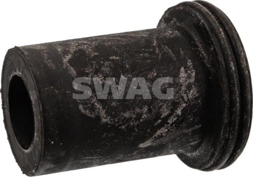 Swag 90 94 1540 - Bush, leaf spring autospares.lv