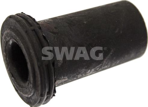 Swag 90 94 1541 - Bush, leaf spring autospares.lv