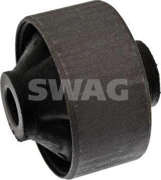 Swag 90 94 1555 - Bush of Control / Trailing Arm autospares.lv