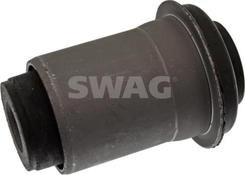 Swag 90 94 1516 - Bush of Control / Trailing Arm autospares.lv