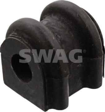 Swag 90 94 1589 - Bearing Bush, stabiliser autospares.lv