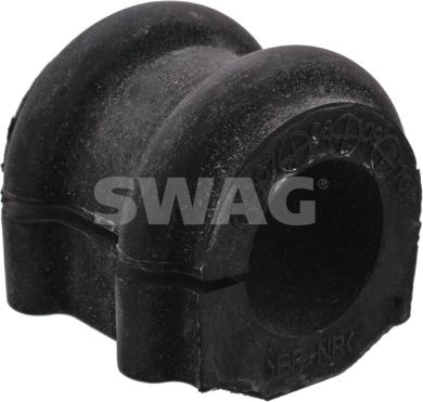 Swag 90 94 1586 - Bearing Bush, stabiliser autospares.lv