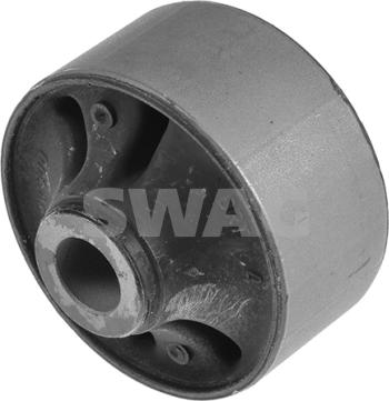 Swag 90 94 1581 - Bush of Control / Trailing Arm autospares.lv