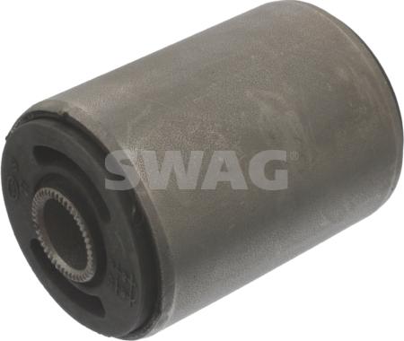 Swag 90 94 1539 - Bush, leaf spring autospares.lv