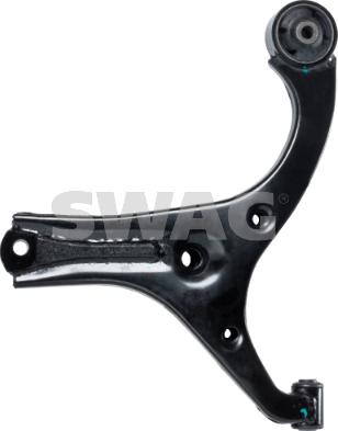 Swag 90 94 1695 - Track Control Arm autospares.lv