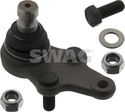 Swag 90 94 1691 - Ball Joint autospares.lv